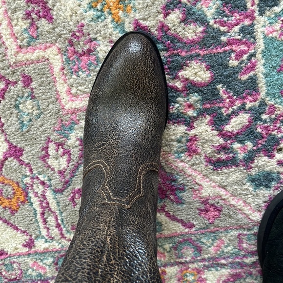 Donald pliner riot - Picture 6 of 8